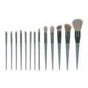 13Green Opp Bags