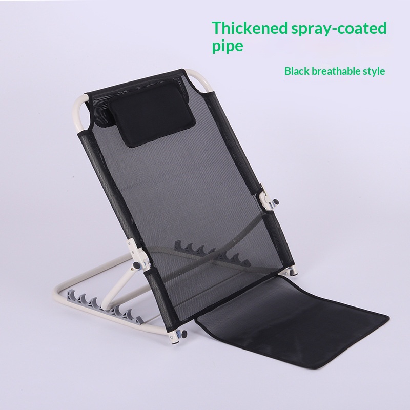 Manufacturer Sells Backrest Frames, Bed Backrest Cushions — foto 12