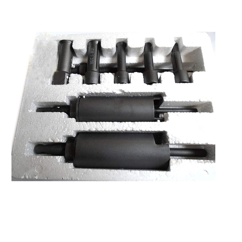 Bearing Remover For Bearing Tool In Motorcycle Box