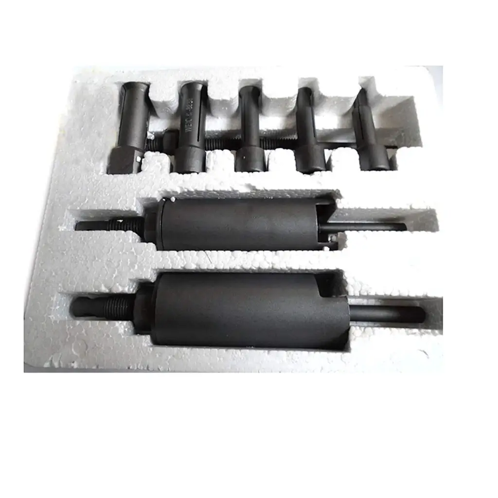 Bearing Remover For Bearing Tool In Motorcycle Box
