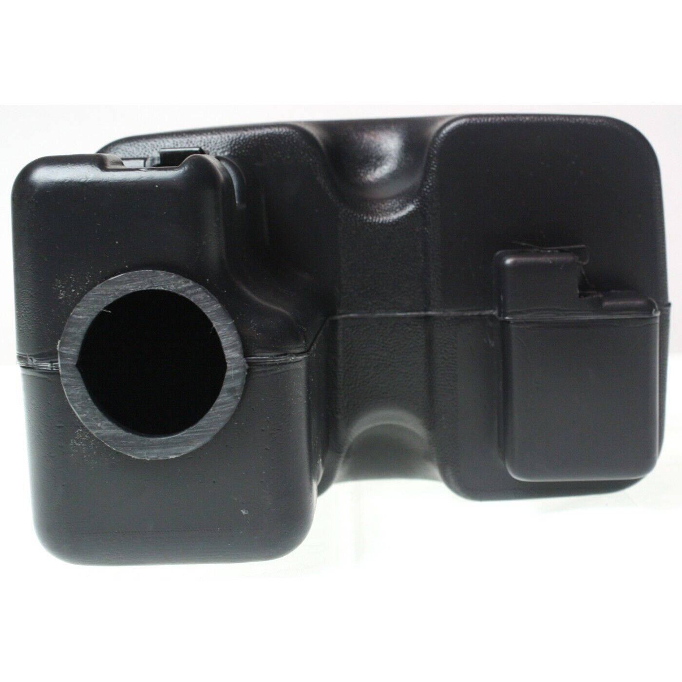 https://cf.cjdropshipping.com/46f52d2f-b947-435b-a9e5-c52a8021e0c3.jpg