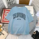 1 Style-2Xl