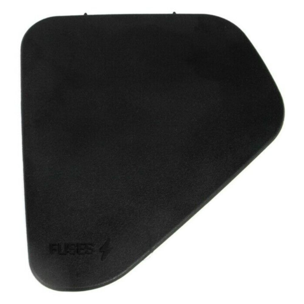 Pour 00-02 camaro 00-02 firebird intérieur tableau de bord fusible panneau