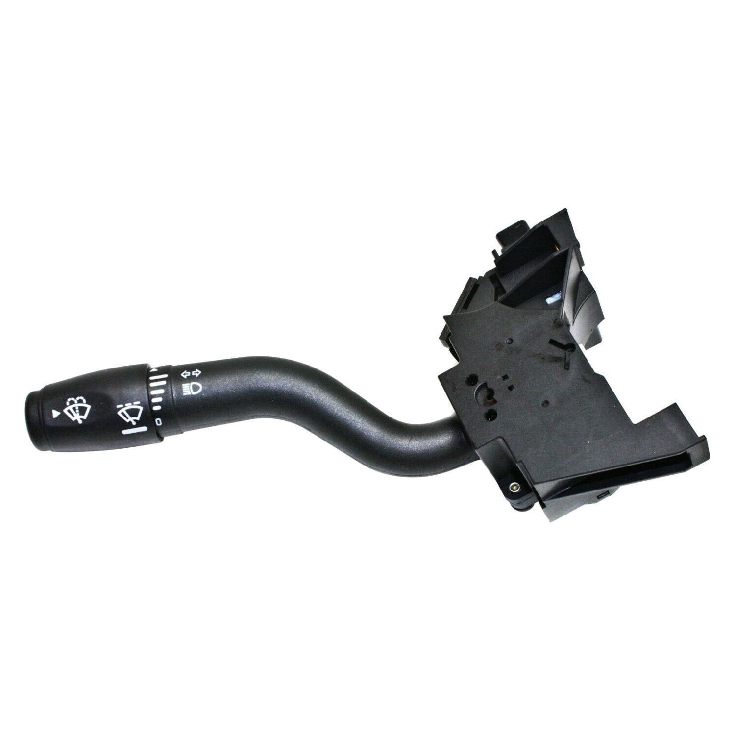 Turn Signal Switch For 2004-2019 Ford Mercury W- Wiper And Washer Controls — foto 2