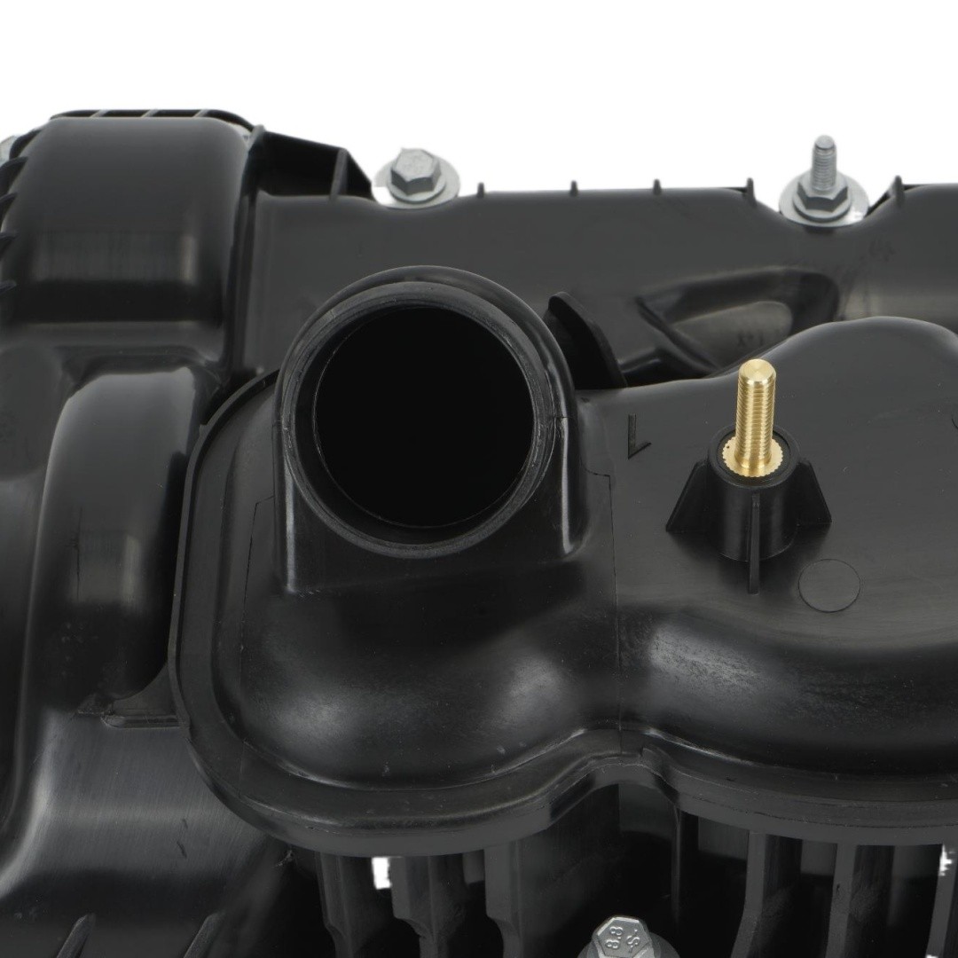 RHD INLET MANIFOLDS FOR RANGE ROVER L322 3.6L TDV8 LR005257 — image 3