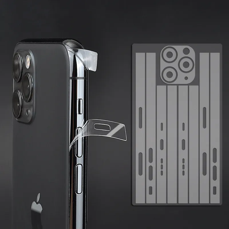 Compatible with Apple, Mobile Phone Film IphoneXR11Pro12Max
