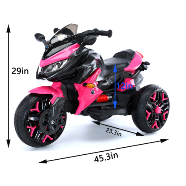 47234a18 0956 490f 8789 E837ff35f200