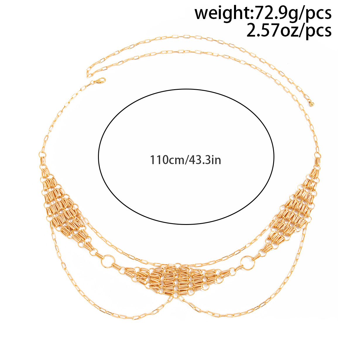 47284acb 4a64 45ea a8fa 3a6169153127