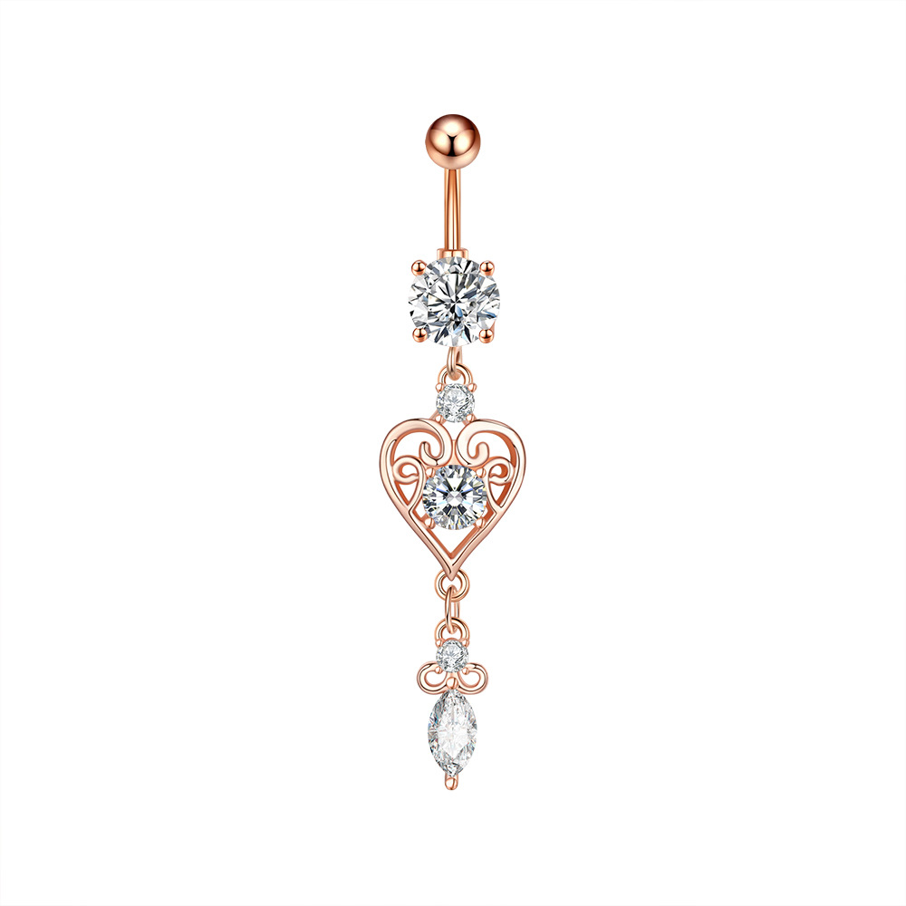 2681rose gold