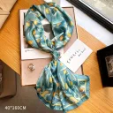 Xsd52 Water Blue