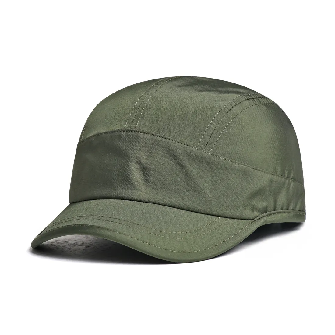 Spring And Summer Men's Women's Identical Solid-color