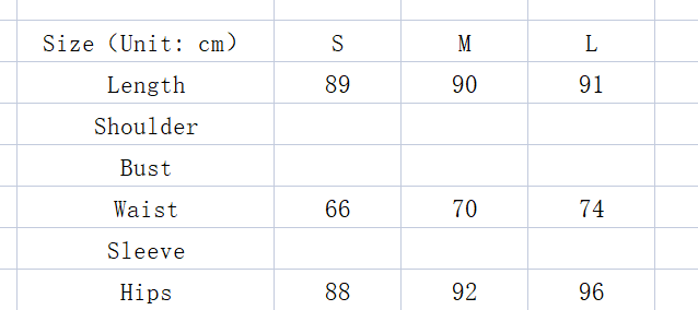 Title 1, Kadın Düz Renk Yüksek Bel Yırtmaçlı Takım Elbis...