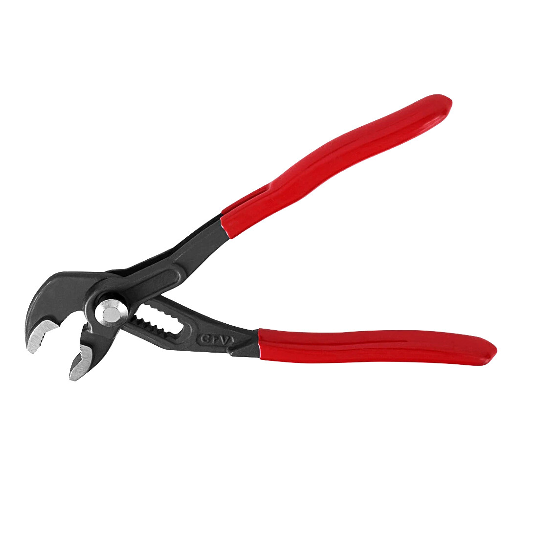 NEW 3x Water  Pliers Quick Release Plumbing Pliers Wrench Adjustable Water... 8