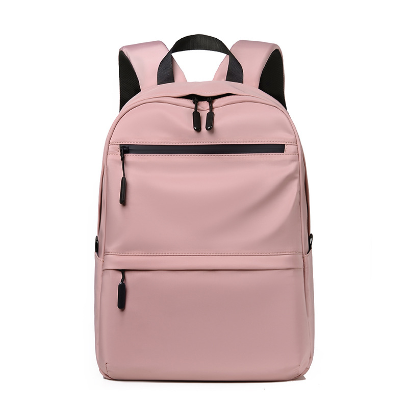 Title 2, Stylish Casual Backpack Laptop Bag Spacious and...