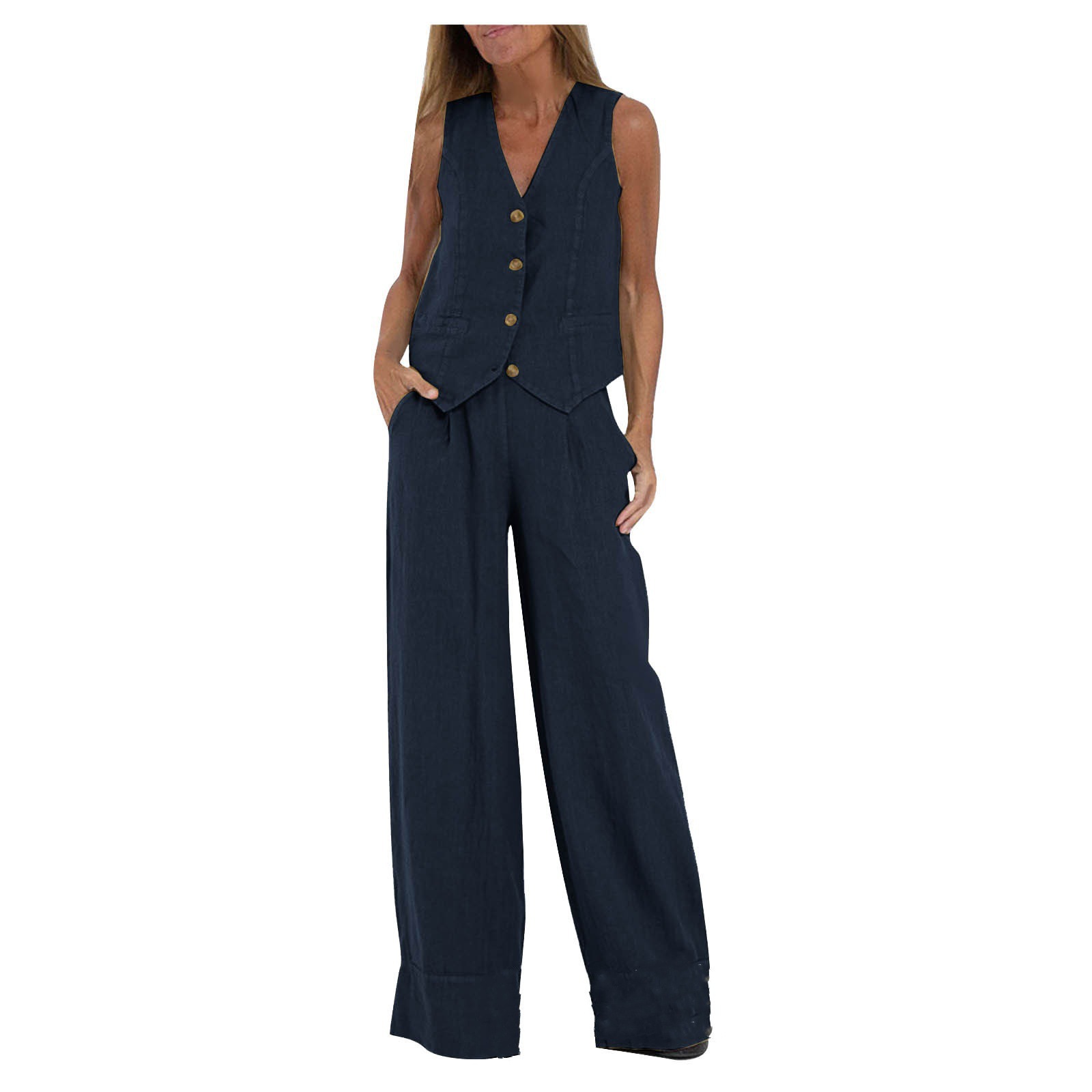 https://cf.cjdropshipping.com/47457251-601d-4be2-bc93-25301f5925d2.jpg