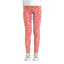 1077Color-100Cm