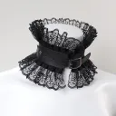 Black A