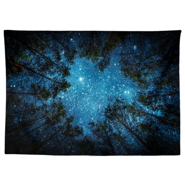 Wall Mounted Tapestry Home Decoration A 150X230Cm - Shop at LoveMi