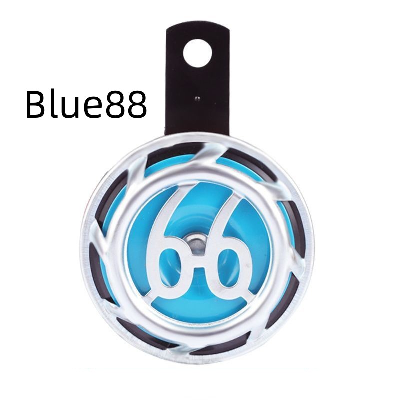 Blue88