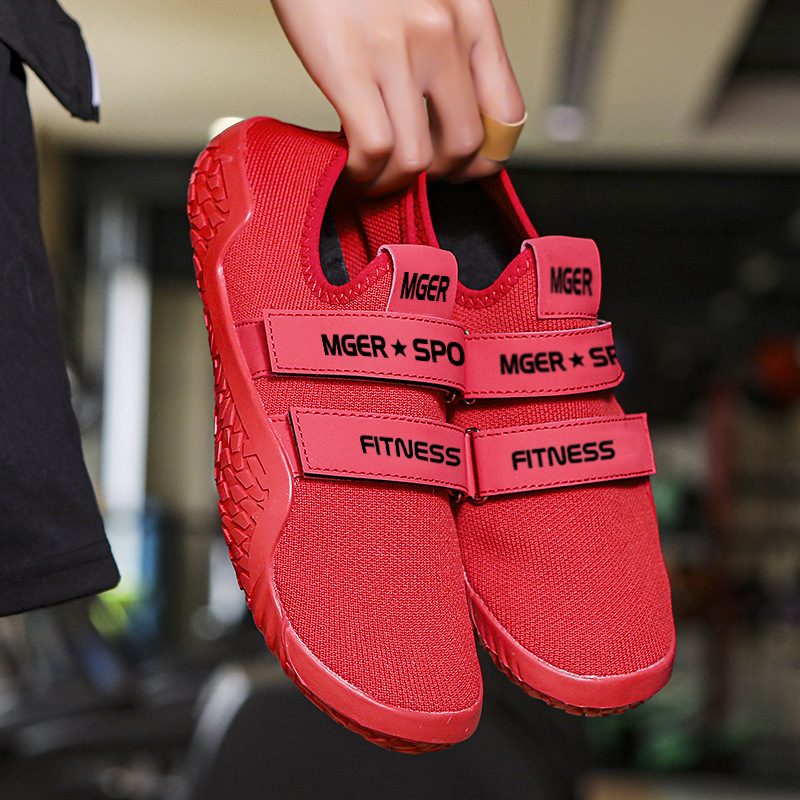 https://cf.cjdropshipping.com/475e792f-7a8c-4264-8da3-b08eeb86c16d.jpg