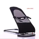 Cotton Black