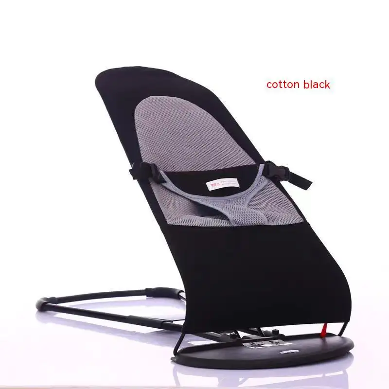 New Portable Dog Rocking Chair Pet