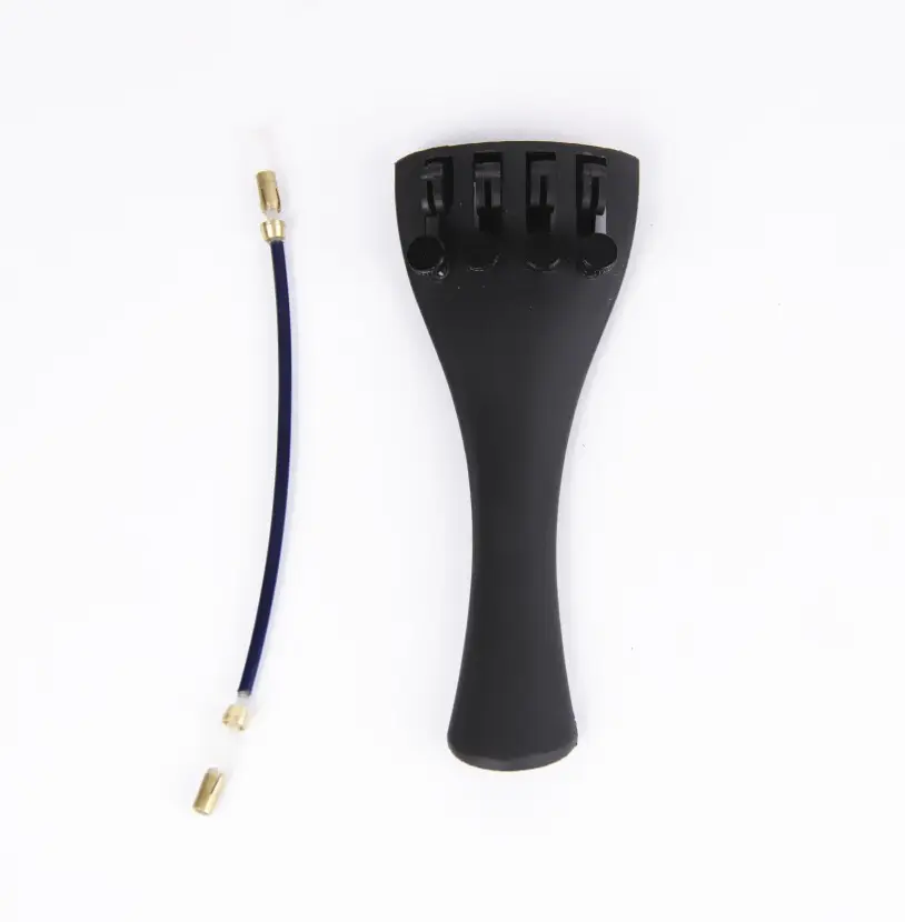 Special Pull Plate for Violin