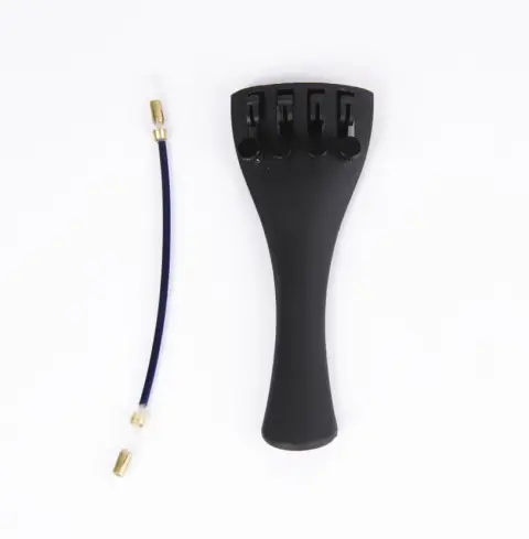 Special Pull Plate for Violin