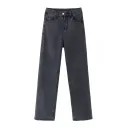 Black Gray