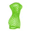 Fruit Green