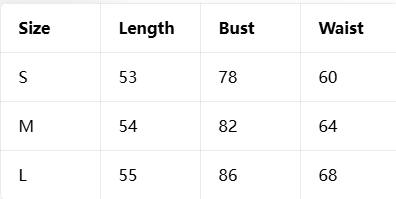 477aa35b d039 4939 82bf 2977357a1795