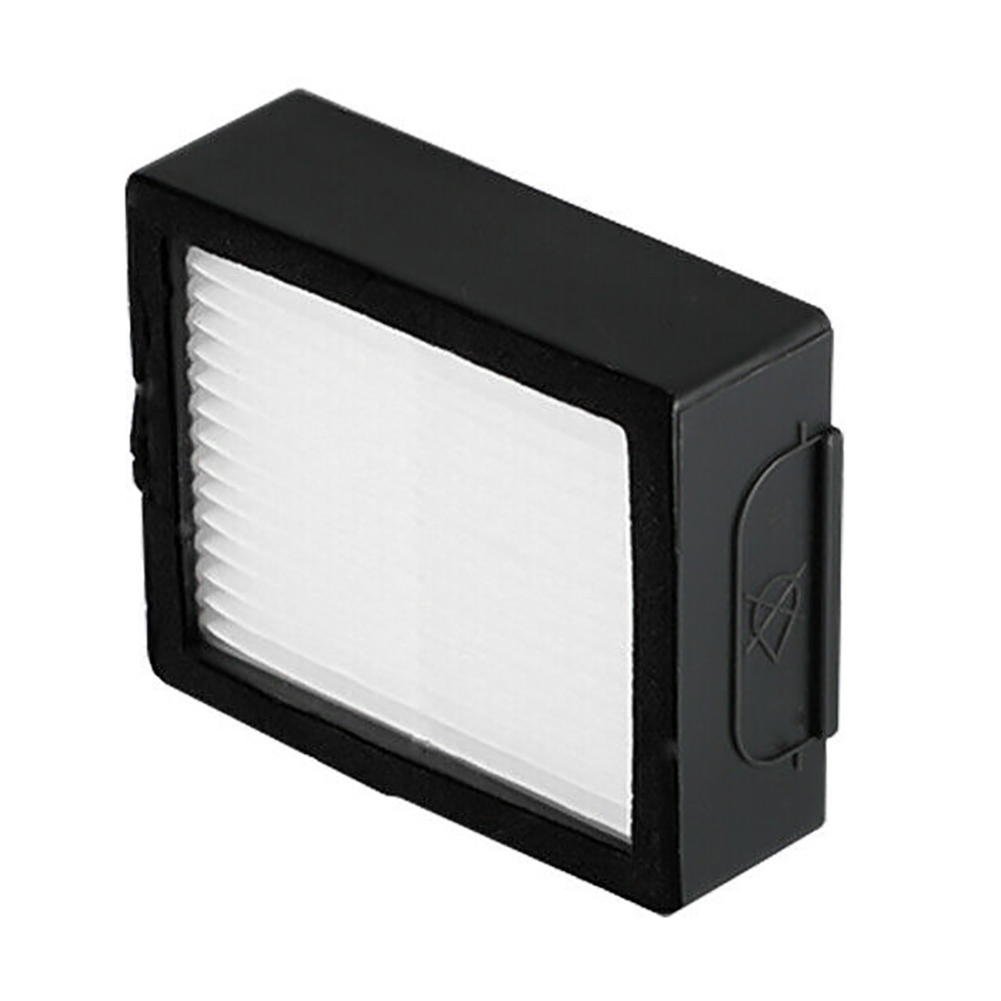 Sweeping Machine Filter Screen, Not Shipped On Weekends