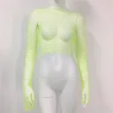 Fluorescent Green