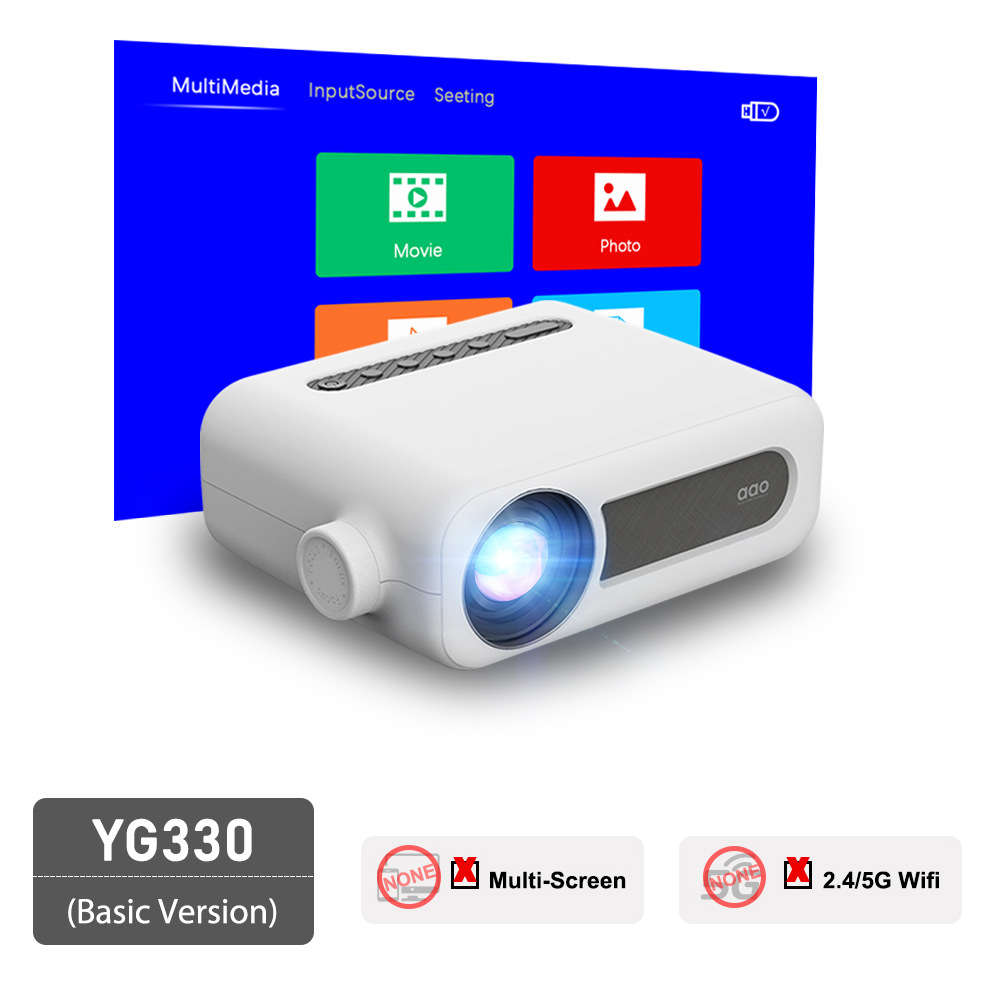 YG330