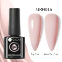 Urh016