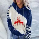 Photo Color-B-2Xl