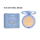 02Natural Beige