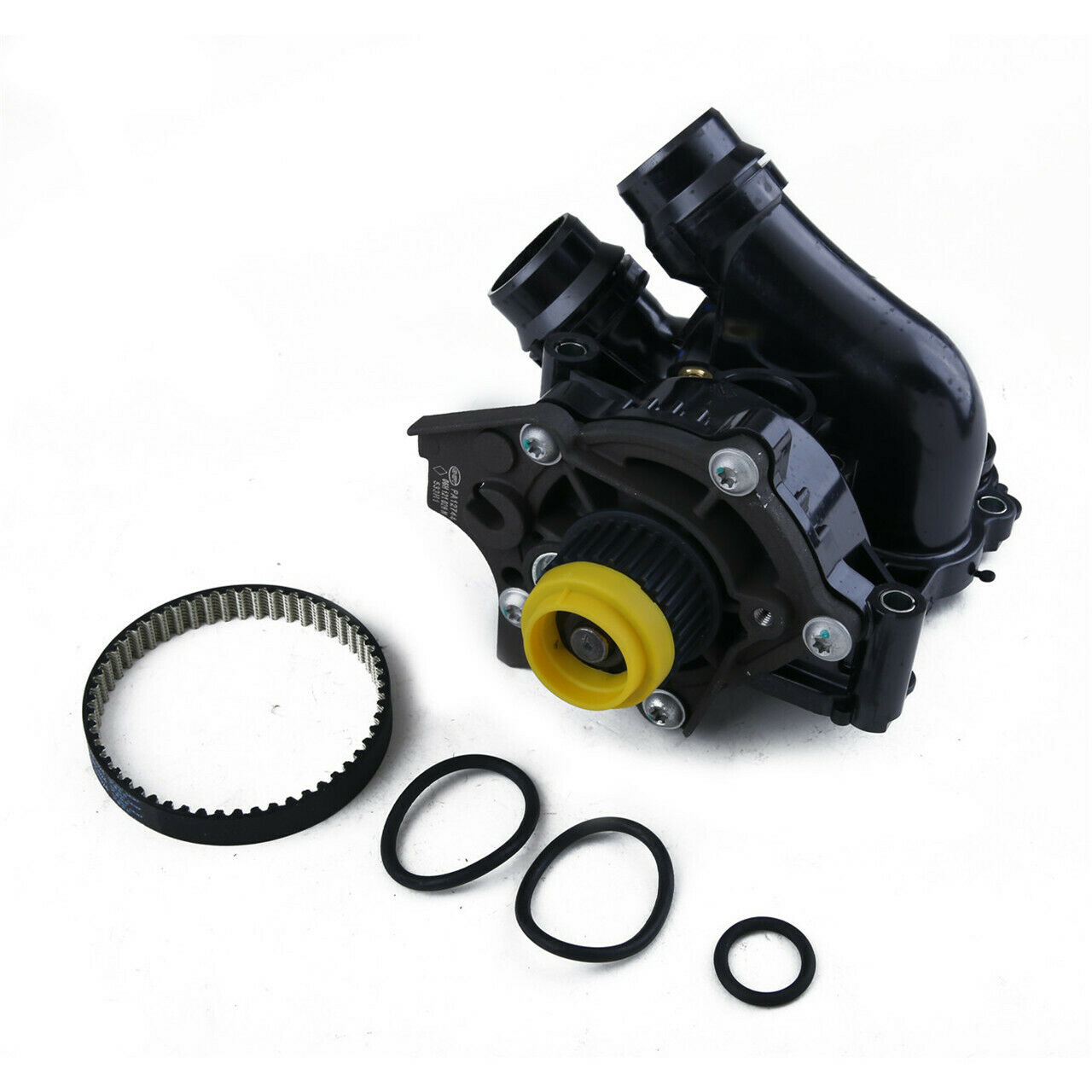 Engine Coolant Water Pump Assembly OE 06H121026CQ 06H121026BB 06H121026CP 06H121026AB
