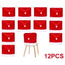 12Pcs