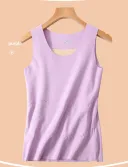 Female Light Purple