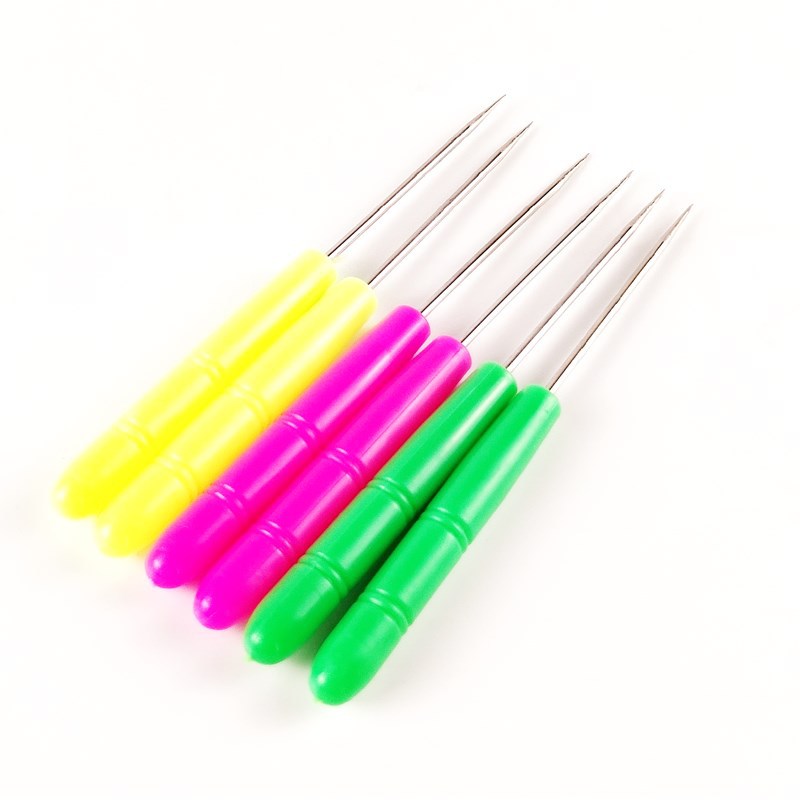 Fondant Painting Tool Biscuit Bubble Adjustment Pin Cake