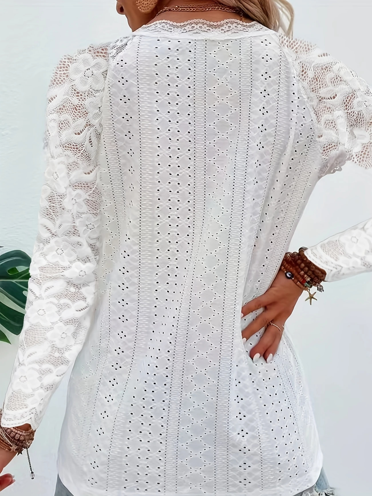 https://cf.cjdropshipping.com/47bf1e1b-e856-47e8-bb8e-a9252bcd0544.jpg