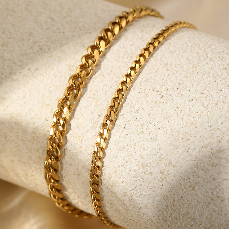 2Pcs Women Jewelry Gift Ladies