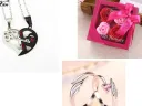 1Style Set