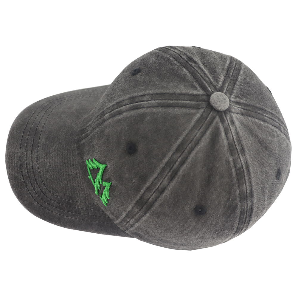 2pcs Tree Cool Hats For Men Women