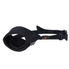 Adjustable Mask For Pets Without Biting - 2 Style - View 1