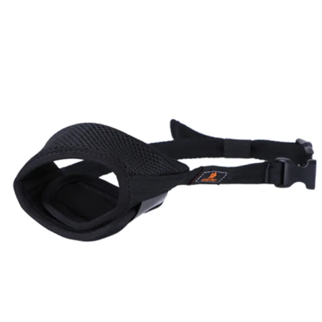 Adjustable Mask For Pets Without Biting 2 Style - Shop at LoveMi