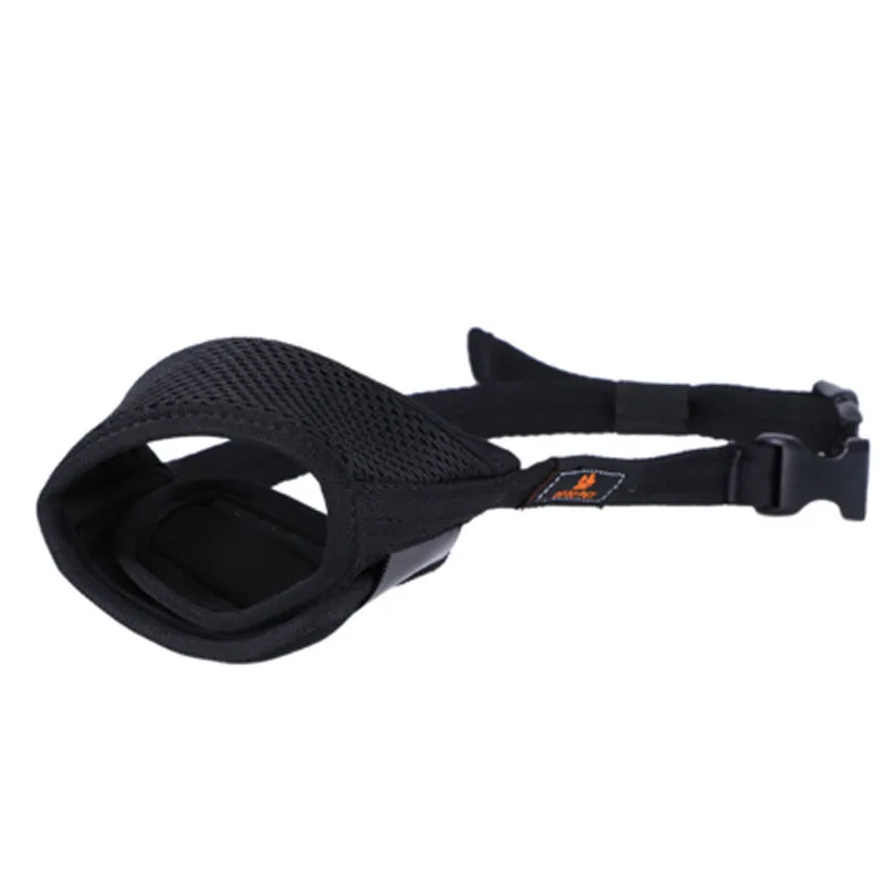 Adjustable Mask For Pets Without Biting - 2 Style
