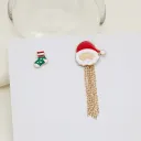Santa Claus