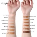10 Style